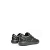 Sneakers - DOLITA