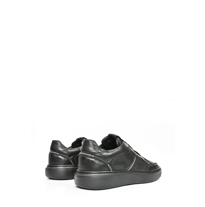 Sneakers - DOLITA