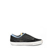 Sneakers - DOLITA