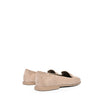 Loafers - DOLITA