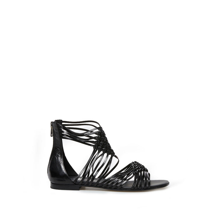 Sandals - DOLITA
