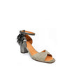 Sandals - DOLITA