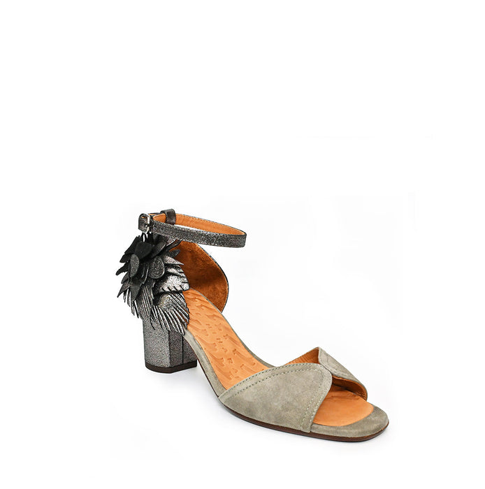 Sandals - DOLITA