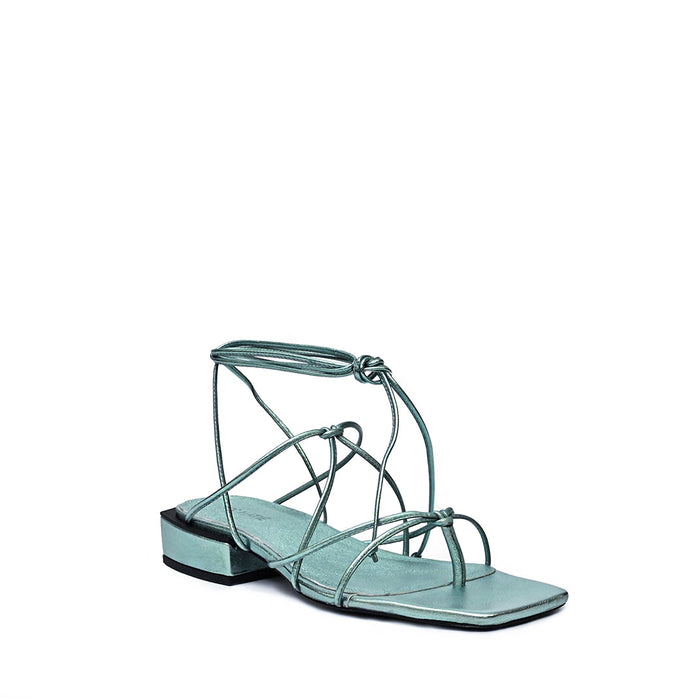 Sandals - DOLITA