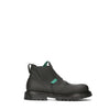 Ankle Boots - DOLITA