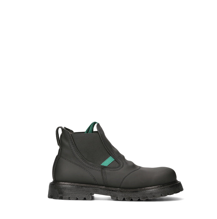 Ankle Boots - DOLITA