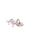 Sandals - DOLITA