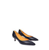 Pumps - DOLITA