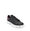 Sneakers - DOLITA