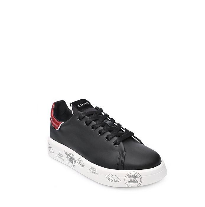 Sneakers - DOLITA
