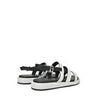 Sandals - DOLITA