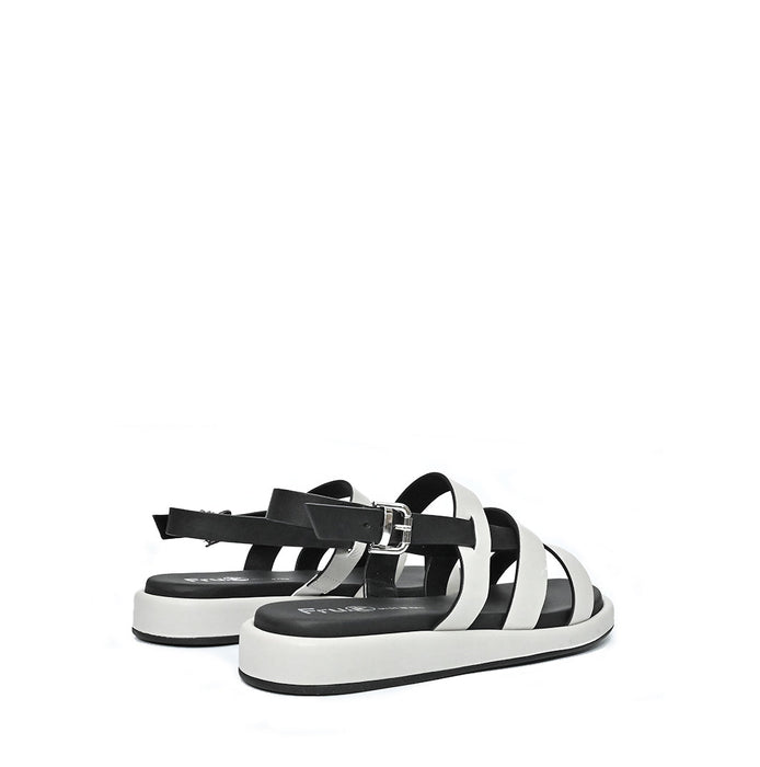 Sandals - DOLITA