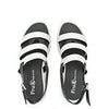 Sandals - DOLITA