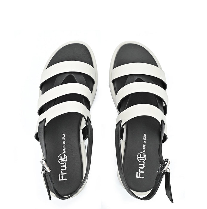 Sandals - DOLITA