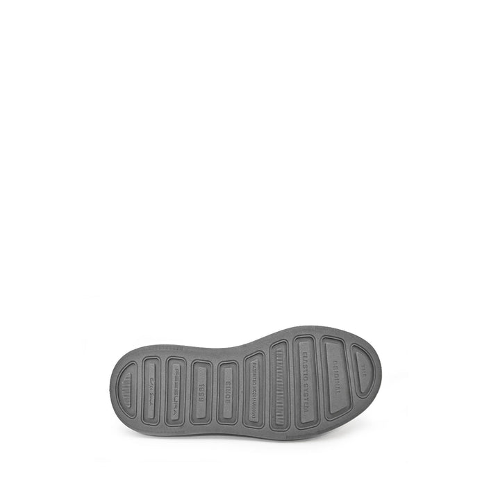 Sneakers - DOLITA