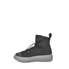 Sneakers - DOLITA