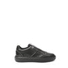Sneakers - DOLITA