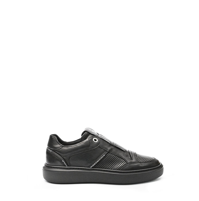 Sneakers - DOLITA