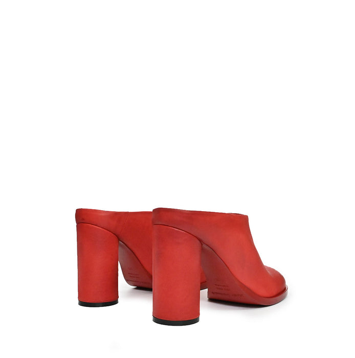 Pumps - DOLITA