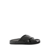 Sandals - DOLITA