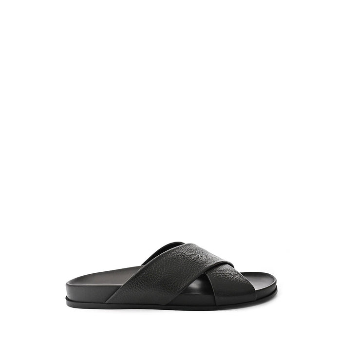 Sandals - DOLITA