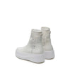 Ankle Boots - DOLITA
