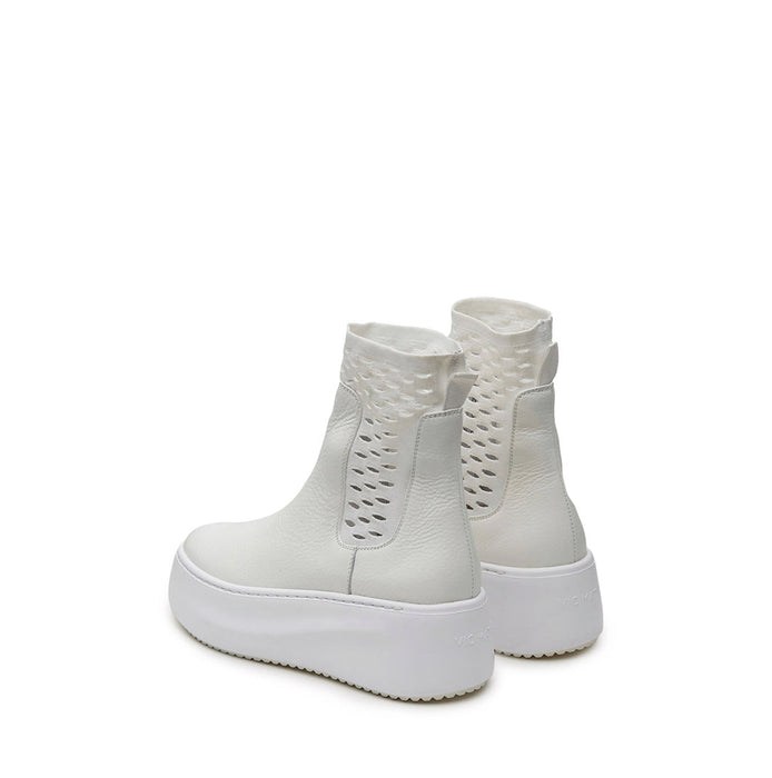 Ankle Boots - DOLITA