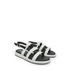 Sandals - DOLITA