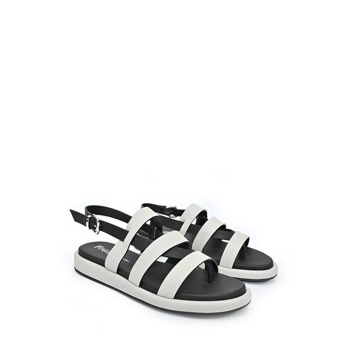 Sandals - DOLITA