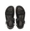 Sandals - DOLITA