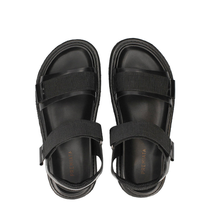 Sandals - DOLITA