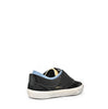 Sneakers - DOLITA