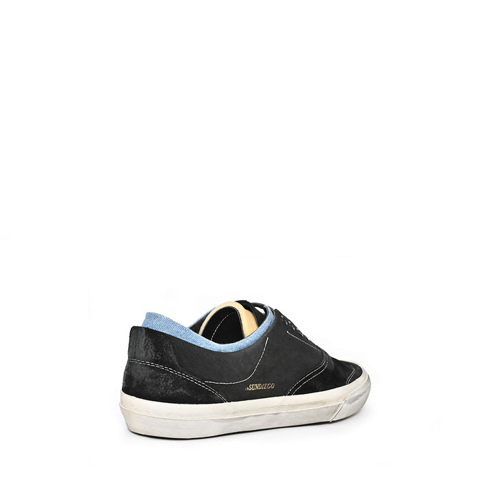 Sneakers - DOLITA