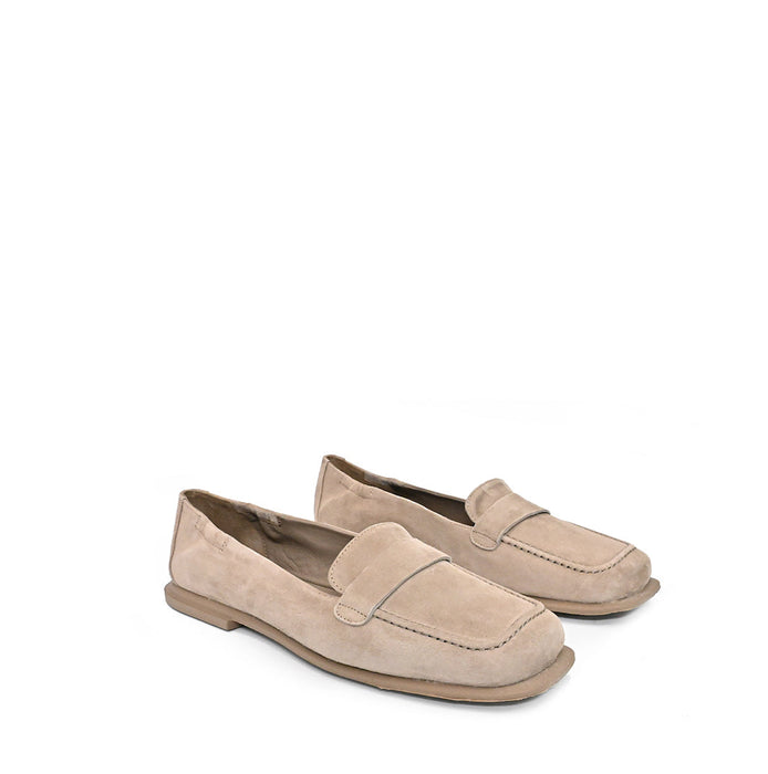 Loafers - DOLITA