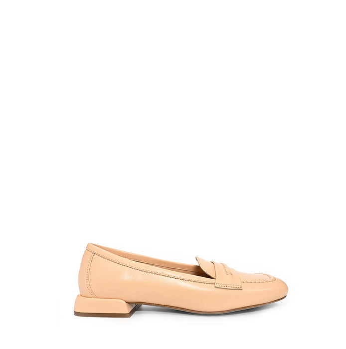 Loafers - DOLITA