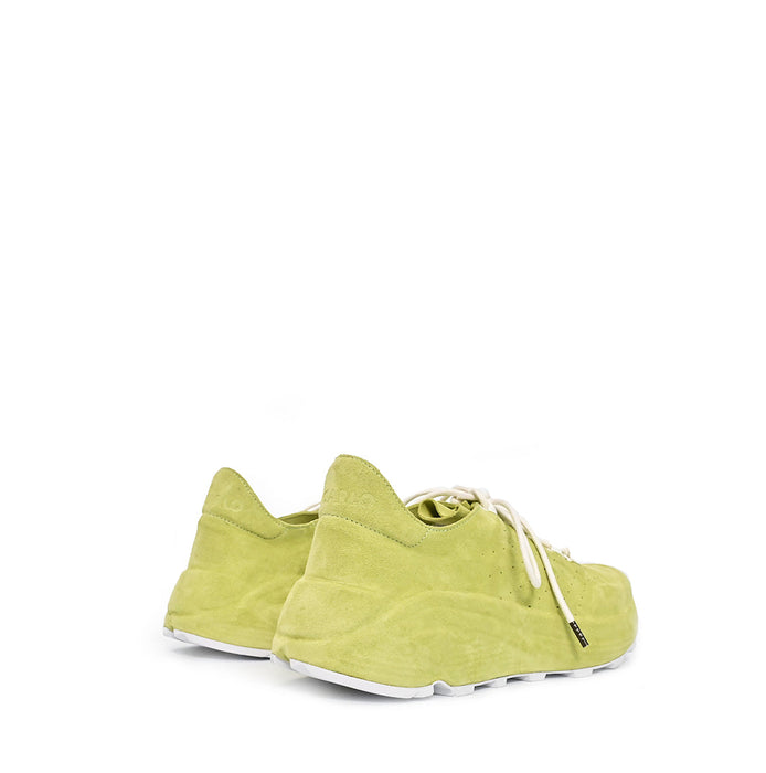 Sneakers - DOLITA