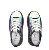 Sneakers - DOLITA