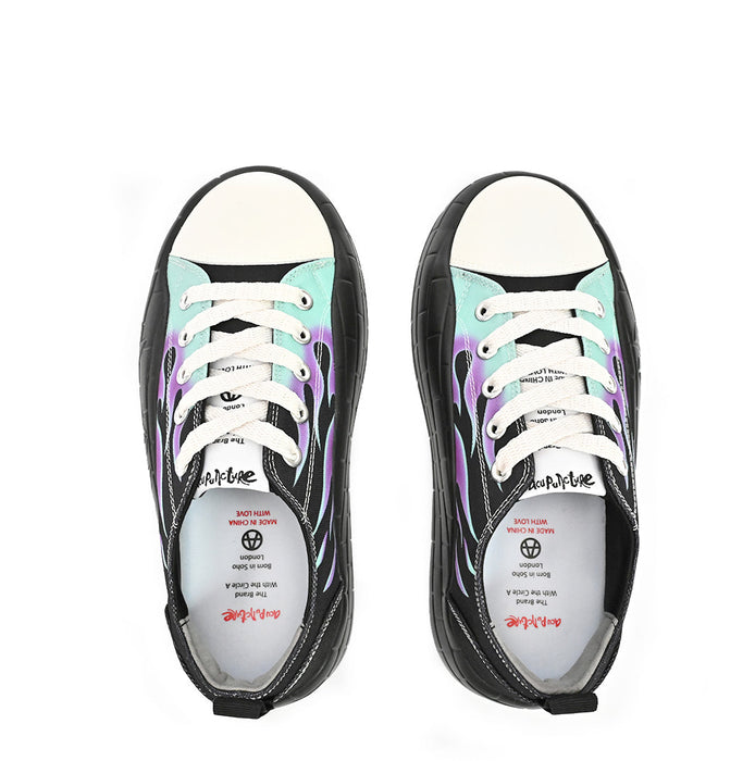 Sneakers - DOLITA