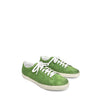Sneakers - DOLITA