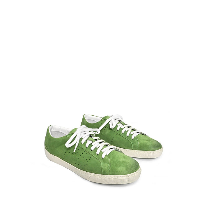 Sneakers - DOLITA