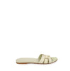 Sandals - DOLITA