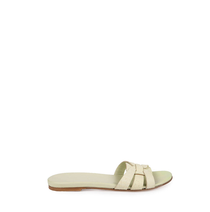 Sandals - DOLITA