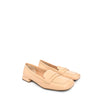 Loafers - DOLITA