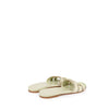 Sandals - DOLITA
