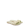 Sandals - DOLITA