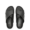 Sandals - DOLITA