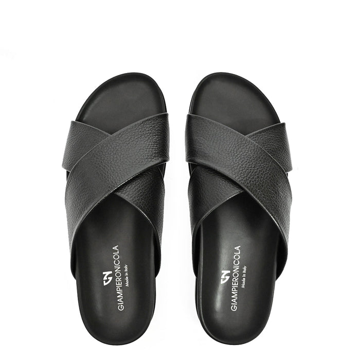 Sandals - DOLITA
