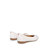 Loafers - DOLITA