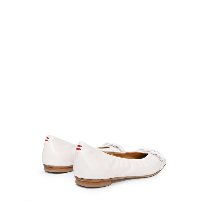 Loafers - DOLITA