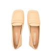Loafers - DOLITA
